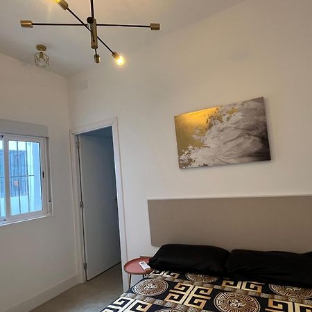 Loft8 Luxury Sol Plaza Mayor Madrid Extérieur photo