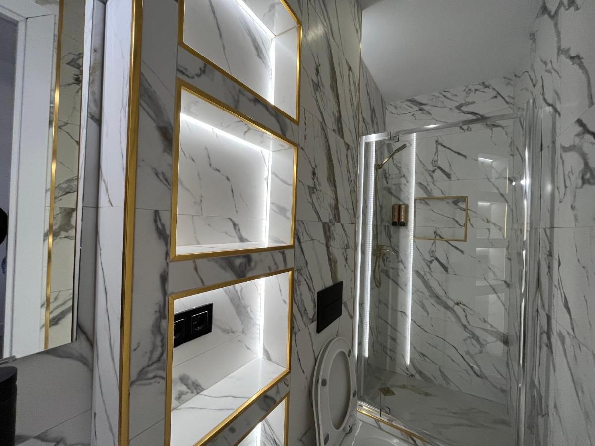 Loft8 Luxury Sol Plaza Mayor Madrid Extérieur photo