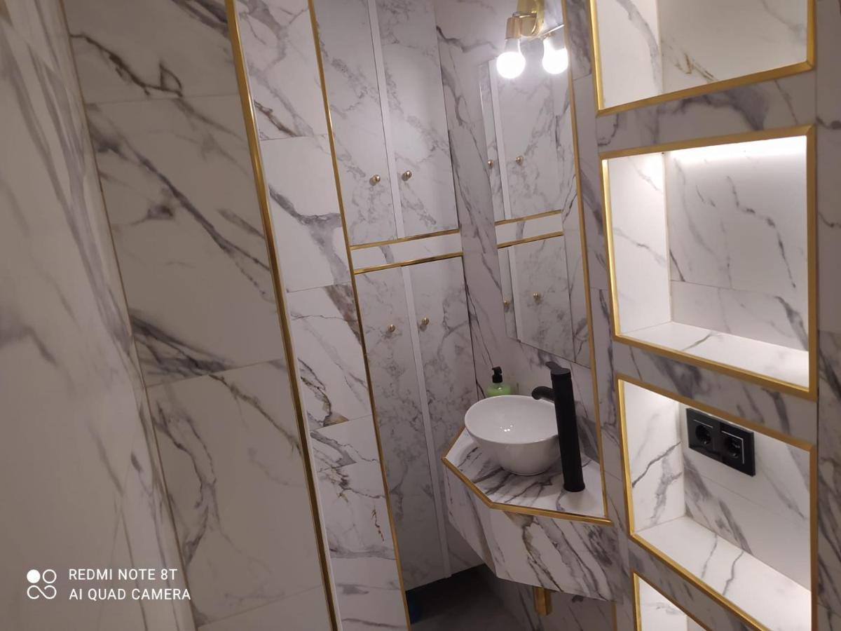 Loft8 Luxury Sol Plaza Mayor Madrid Extérieur photo