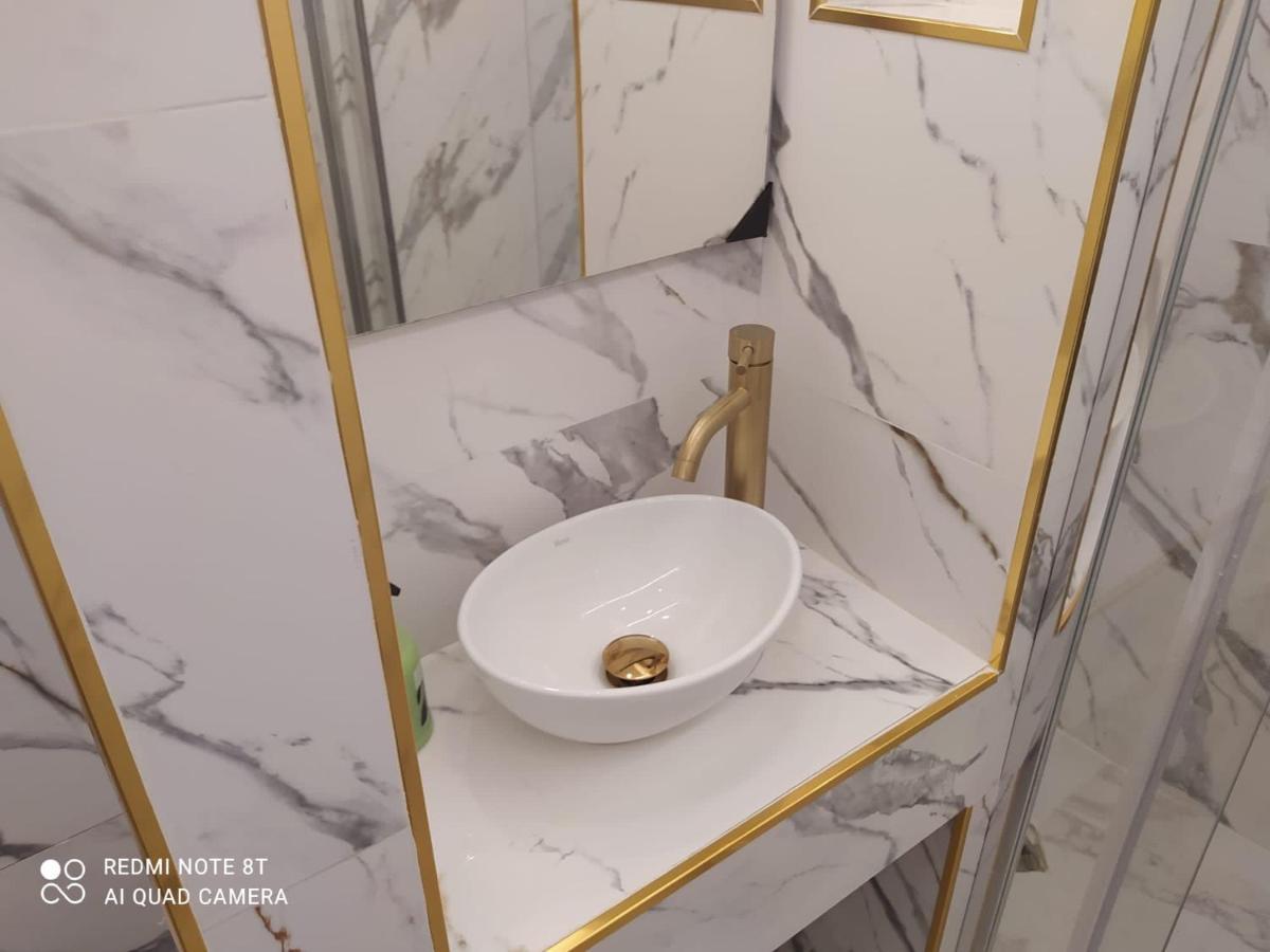 Loft8 Luxury Sol Plaza Mayor Madrid Extérieur photo